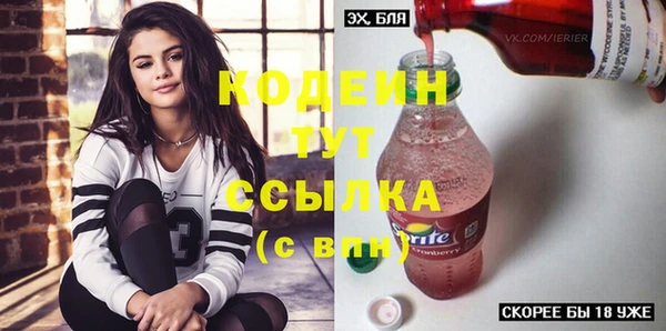 индика Бугульма